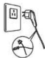 Ugine UGTL16A - Caution - 6