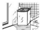 Ugine UGTL16A - Warning - 6