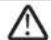 Ugine UGTL16A - Safety and precautions - 2