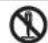 Ugine UGTL16A - Safety and precautions - 4