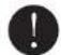 Ugine UGTL16A - Caution - 1