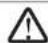 Ugine UGTL16A - Safety and precautions - 3