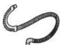 Ugine UGTL16A - Parts identification of the washer - 4