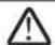 Ugine UGTL16A - Warning - 9
