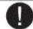 Ugine UGTL16A - Safety and precautions - 5