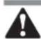 Ugine UGNCC-18C - IMPORTANT SAFETY INFORMATION - 1