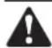 Ugine UGNCC-18C - WARNING - 1