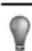 Ugine UGNCC-18C - PARTS NAMES - 3