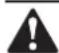 Ugine UGNCC-18C - CAUTION - 1