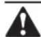 Ugine UGNCC-18C - WARNING - 1