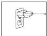 Home Touch PS-251 - GUARDE ESTAS INSTRUCCIONES - 5