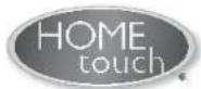 Home Touch PS-251 - 1