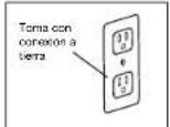 Home Touch PS-251 - GUARDE ESTAS INSTRUCCIONES - 3