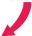 Evenflo Spectrum - Storing Your Instructions - 2