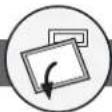 Echogear EGMF1 - REMOVE YOUR TV - 1