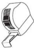 Echogear EGMF1 - GRAB YOUR TOOLS - 3