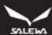 Salewa Cammino 50+10 - OVERVIEW - 1