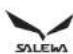Salewa Cammino 50+10 - OVERVIEW - 1