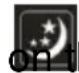 GOTIE GNA-260 - OPERATION PROCEDURE - 4