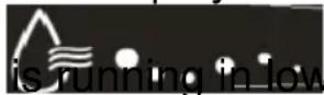 GOTIE GNA-260 - OPERATION PROCEDURE - 2