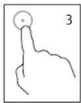 DOMO DO333IP - COLLEGARE - 2