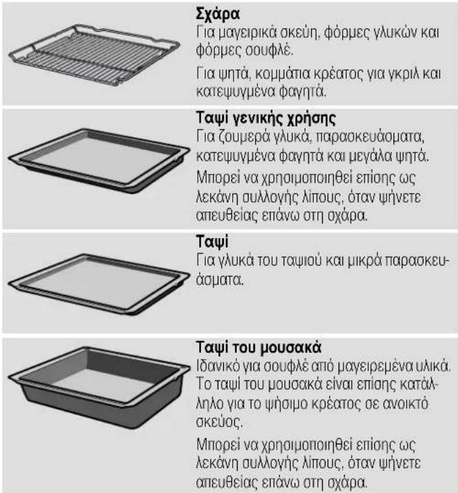 PITSOS PH20M40W0 - Στάνταρ εξαρτήματα - 1