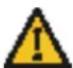 TUNTURI Endurance E80R - WARNING - 1