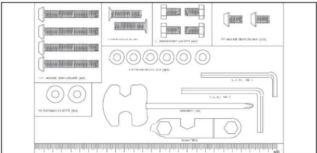 115. Alon Bolt 2.8 x 0.072" (4pcs) 115. Hot Washer 2.8 x 0.072" (4pcs) T-4 Part: 30mm x 0.072" (4pcs) 115. Alon Bolt 2.8 x 0.072" (4pcs) 115. Alon Bolt 2.8 x 0.072" (4pcs) 115. Alon Bolt 2.8 x 0.072" (4pcs) 115. Alon Bolt 2.8 x 0.072" (4pcs) 115. Alon Bolt 2.8 x 0.072" 115. Alon Bolt 2.8 x 0.072" 115. Alon Bolt 2.8 x 0.072" 115. Alon Bolt 2.8 x 0.072" 115. Alon Bolt 2.8 x 0.072" 115. Alon Bolt 2.8 x 0.072" 115. Allor Bolt 115. Alon Bolt 2.8 x 0.072" 115. Alon Bolt 2.8 x 0.072" 115. Alon Bolt 2.8 x 0.072" 115. Alon Bolt 2.8 x 0.072" 115. Alon Bolt 2.8 x 0.072" 115. Aft No: 30mm 115. Bt No: 30mm Bc No: 30mm Ct No: 30mm Dw No: 30mm DN#D DN#D