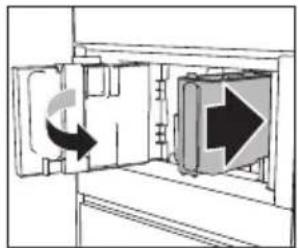 Atag CM4692D - Important! - 13