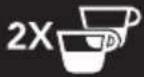 Atag CM4692D - Wartungsset - 17
