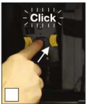 Click