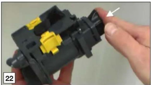 Atag CM4692D - Important! - 66