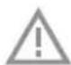 Atag CM4692D - Important! - 96