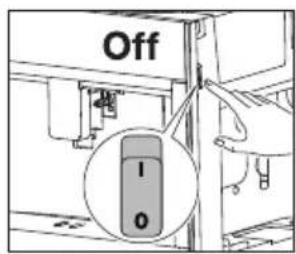 Off 1 0