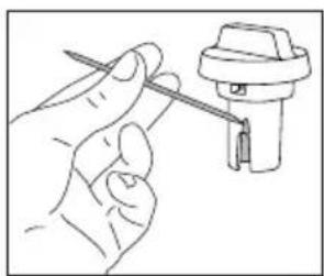 Atag CM4692D - Important! - 5