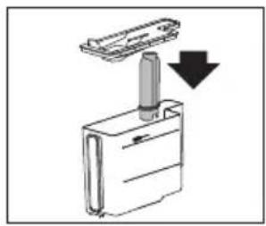 Atag CM4692D - Important! - 29