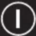 Atag CM4692D - Please note! - 7