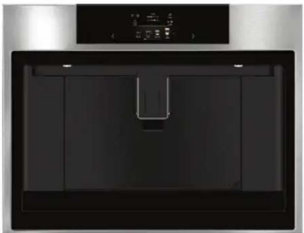 Atag CM4692D - ATAG - 1