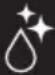 Atag CM4692D - Please note! - 1