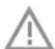 Atag CM4692D - Clean the coffee grounds container - 1