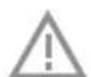 Atag CM4692D - Attention - 14