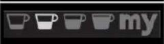 Atag CM4574M - Yourcoffeemachine - 19