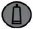 Atag CM4574M - WARNING! - 4