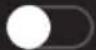 Atag CM4574M - Yourcoffeemachine - 8