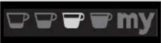 Atag CM4574M - Yourcoffeemachine - 20