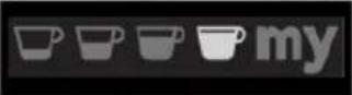 Atag CM4574M - Yourcoffeemachine - 21
