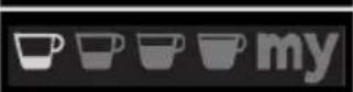 Atag CM4574M - Yourcoffeemachine - 18