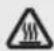 Atag CM4574M - Supplyhotwaterorsteam - 1