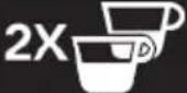 Atag CM4574M - Yourcoffeemachine - 6