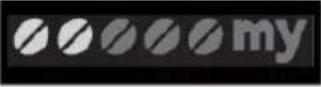 Atag CM4574M - Yourcoffeemachine - 13